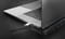 Фото - Док-станция J5create USB-C 10-в-1 (JCD542-N) | click.ua