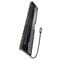 Фото - Док-станция J5create USB-C 10-в-1 (JCD542-N) | click.ua