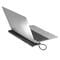 Фото - Док-станция J5create USB-C 10-в-1 (JCD542-N) | click.ua