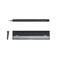 Фото - Док-станция J5create USB-C 10-в-1 (JCD542-N) | click.ua