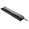 Фото - Док-станция J5create USB-C 10-в-1 (JCD542-N) | click.ua