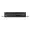 Фото - Док-станция J5create USB-C 10-в-1 (JCD542-N) | click.ua
