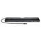 Фото - Док-станция J5create USB-C 10-в-1 (JCD542-N) | click.ua