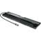 Фото - Док-станция J5create USB-C 10-в-1 (JCD542-N) | click.ua