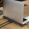 Фото - Док-станция J5create USB-C 10-в-1 (JCD542-N) | click.ua