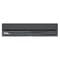 Фото - Док-станция J5create USB-C 13-в-1 (JCD543-N) | click.ua