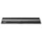 Фото - Док-станция J5create USB-C 13-в-1 (JCD543-N) | click.ua
