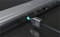 Фото - Док-станция J5create USB-C 12-в-1 (JCD552-N) | click.ua