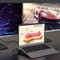Фото - Док-станция J5create USB-C 12-в-1 (JCD552-N) | click.ua