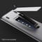 Фото - Док-станция J5create USB-C 12-в-1 (JCD552-N) | click.ua