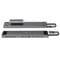 Фото - Док-станция J5create USB-C 12-в-1 (JCD552-N) | click.ua