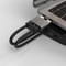 Фото - Док-станция J5create USB-C 12-в-1 (JCD552-N) | click.ua