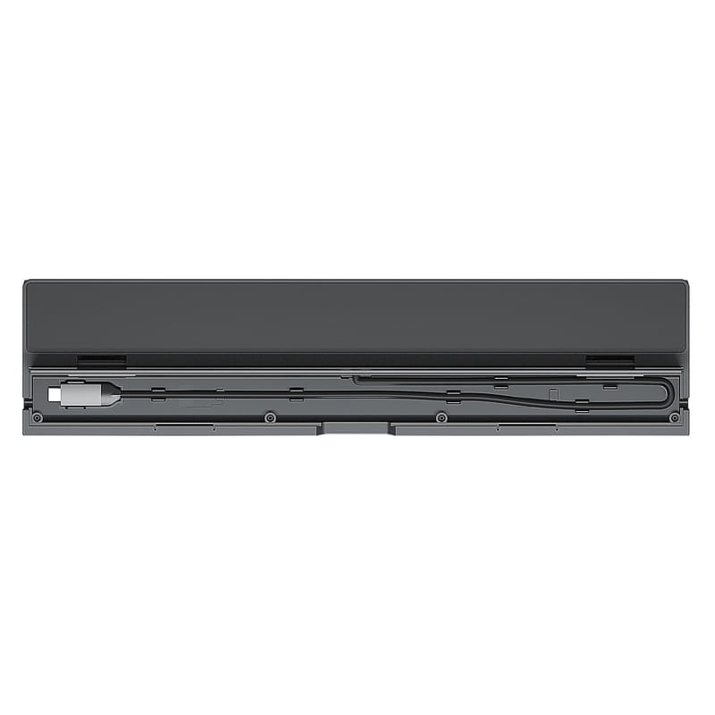 Док-станция J5create USB-C 13-в-1 (JCD543P-EN)