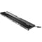 Фото - Док-станция J5create USB-C 13-в-1 (JCD543P-EN) | click.ua