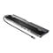 Фото - Док-станция J5create USB-C 13-в-1 (JCD543P-EN) | click.ua