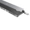 Фото - Док-станция J5create USB-C 13-в-1 (JCD543P-EN) | click.ua