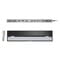 Фото - Док-станция J5create USB-C 13-в-1 (JCD543P-EN) | click.ua