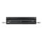 Фото - Док-станция J5create USB-C 13-в-1 (JCD543P-EN) | click.ua
