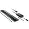 Фото - Док-станция J5create USB-C 13-в-1 (JCD543P-EN) | click.ua