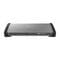 Фото - Док-станція J5create USB-C 11-в-1 (JTD562-EN) | click.ua