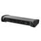 Фото - Док-станція J5create USB-C 11-в-1 (JTD562-EN) | click.ua