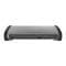 Фото - Док-станція J5create USB-C 11-в-1 (JTD562-EN) | click.ua