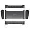 Фото - Док-станція J5create USB-C 11-в-1 (JTD562-EN) | click.ua