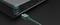 Фото - Док-станція J5create USB-C 15-в-1 (JTD568-EN) | click.ua