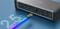 Фото - Док-станція J5create USB-C 15-в-1 (JTD568-EN) | click.ua