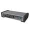 Фото - Док-станція J5create USB-C 15-в-1 (JTD568-EN) | click.ua