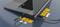 Фото - Док-станция J5create USB-C 12-в-1 (JCD554-N) | click.ua