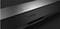 Фото - Док-станция J5create USB-C 12-в-1 (JCD554-N) | click.ua