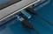 Фото - Док-станция J5create USB-C 12-в-1 (JCD554-N) | click.ua