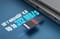 Фото - Док-станция J5create USB-C 12-в-1 (JCD554-N) | click.ua