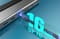 Фото - Док-станция J5create USB-C 12-в-1 (JCD554-N) | click.ua