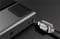 Фото - Док-станция J5create USB-C 12-в-1 (JCD554-N) | click.ua