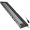 Фото - Док-станция J5create USB-C 12-в-1 (JCD554-N) | click.ua