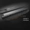 Фото - Док-станция J5create USB-C 12-в-1 (JCD554-N) | click.ua