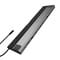 Фото - Док-станция J5create USB-C 12-в-1 (JCD554-N) | click.ua