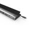 Фото - Док-станция J5create USB-C 12-в-1 (JCD554-N) | click.ua