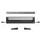 Фото - Док-станция J5create USB-C 12-в-1 (JCD554-N) | click.ua