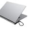 Фото - Док-станция J5create USB-C 12-в-1 (JCD554-N) | click.ua