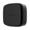 Фото - Бездротовий пожежний датчик Ajax FireProtect 2 RB (Heat) Black (63209.168.BL1) | click.ua