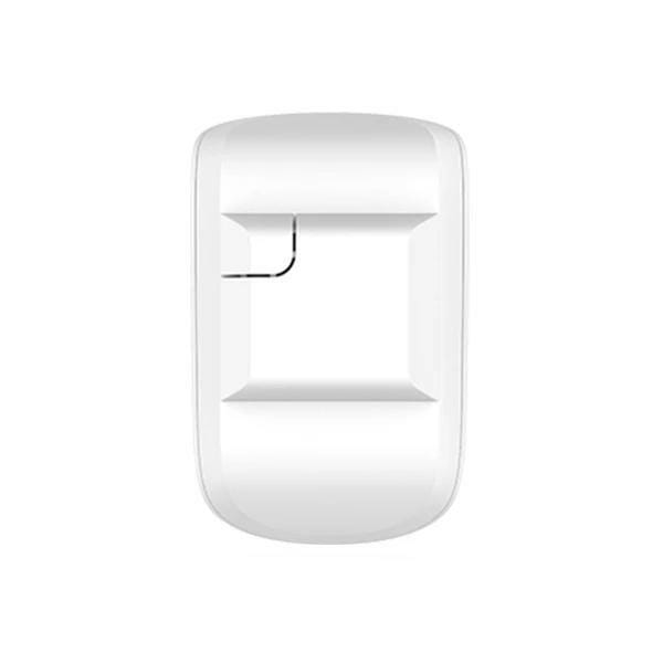 Корпус DummyBox для Ajax MotionProtect White