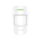 Фото - Корпус DummyBox для Ajax MotionProtect White | click.ua