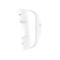 Фото - Корпус DummyBox для Ajax MotionProtect White | click.ua
