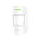 Фото - Корпус DummyBox для Ajax MotionProtect White | click.ua