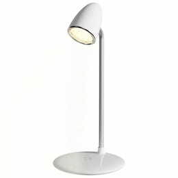 Настільна лампа LED Proove Modern White (PLMD05002002)