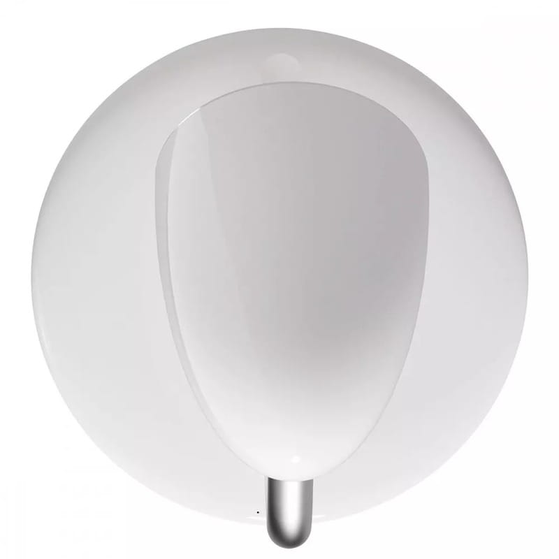 Настольная лампа LED Proove Modern White (PLMD05002002)