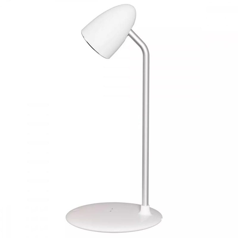 Настольная лампа LED Proove Modern White (PLMD05002002)